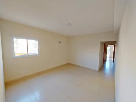 imagem 1 - Apartamento com 2 dormitório 1 vaga para locação no Jardim Irajá imagem 1 - Apartamento com 2 dormitório 1 vaga para locação no Jardim Irajá