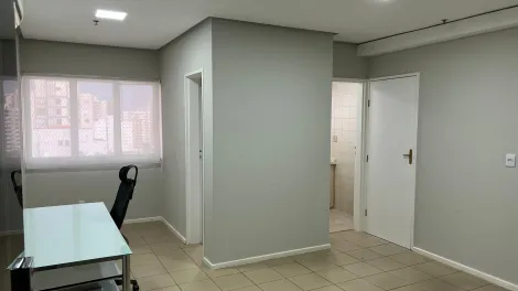 imagem 1 - Comercial - Sala imagem 1 - Comercial - Sala