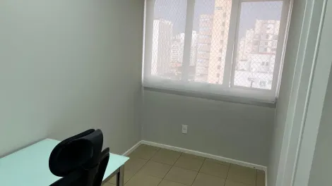 imagem 2 - Comercial - Sala imagem 2 - Comercial - Sala