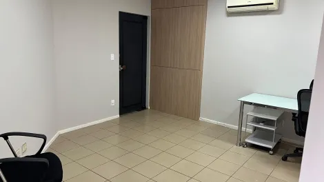 imagem 3 - Comercial - Sala imagem 3 - Comercial - Sala