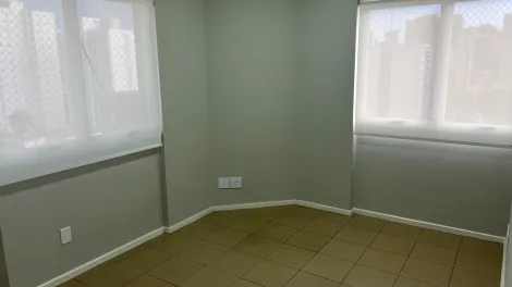 imagem 5 - Comercial - Sala imagem 5 - Comercial - Sala