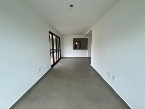 imagem 1 - Apartamento 3 suítes à venda Condomínio Plaza de España imagem 1 - Apartamento 3 suítes à venda Condomínio Plaza de España