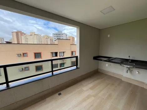 imagem 4 - Apartamento 3 suítes à venda Condomínio Plaza de España imagem 4 - Apartamento 3 suítes à venda Condomínio Plaza de España