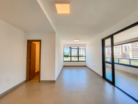 imagem 1 - Apartamento 3 suítes à venda Condomínio Plaza de España imagem 1 - Apartamento 3 suítes à venda Condomínio Plaza de España