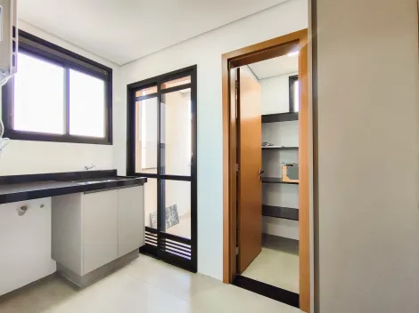imagem 3 - Apartamento 3 suítes à venda Condomínio Plaza de España imagem 3 - Apartamento 3 suítes à venda Condomínio Plaza de España