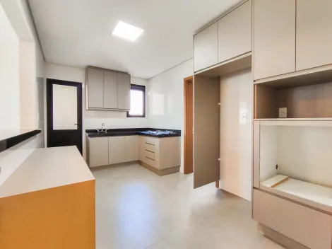 imagem 4 - Apartamento 3 suítes à venda Condomínio Plaza de España imagem 4 - Apartamento 3 suítes à venda Condomínio Plaza de España