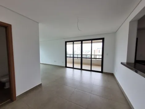 imagem 1 - Apartamento 3 suítes à venda no Nova Aliança imagem 1 - Apartamento 3 suítes à venda no Nova Aliança