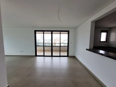 imagem 2 - Apartamento 3 suítes à venda no Nova Aliança imagem 2 - Apartamento 3 suítes à venda no Nova Aliança