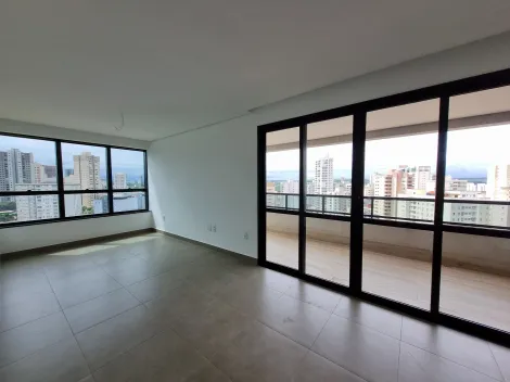 imagem 3 - Apartamento 3 suítes à venda no Nova Aliança imagem 3 - Apartamento 3 suítes à venda no Nova Aliança