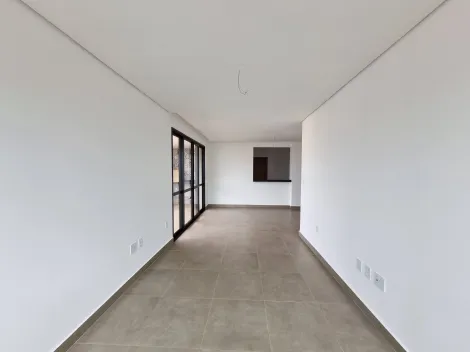imagem 4 - Apartamento 3 suítes à venda no Nova Aliança imagem 4 - Apartamento 3 suítes à venda no Nova Aliança