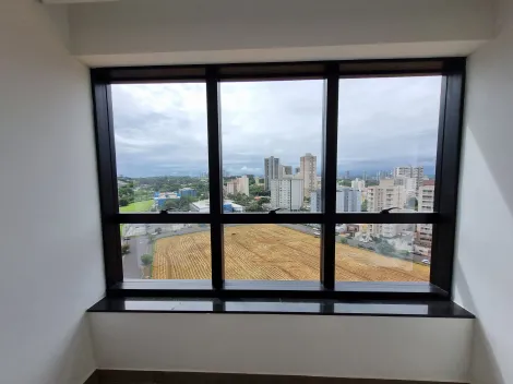 imagem 5 - Apartamento 3 suítes à venda no Nova Aliança imagem 5 - Apartamento 3 suítes à venda no Nova Aliança