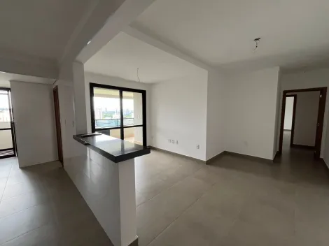 imagem 2 - Apartamento 3 suítes à venda Condomínio Plaza de España imagem 2 - Apartamento 3 suítes à venda Condomínio Plaza de España