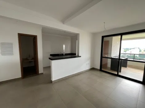 imagem 3 - Apartamento 3 suítes à venda Condomínio Plaza de España imagem 3 - Apartamento 3 suítes à venda Condomínio Plaza de España