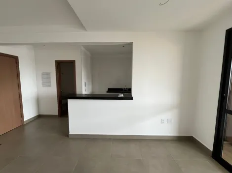 imagem 4 - Apartamento 3 suítes à venda Condomínio Plaza de España imagem 4 - Apartamento 3 suítes à venda Condomínio Plaza de España