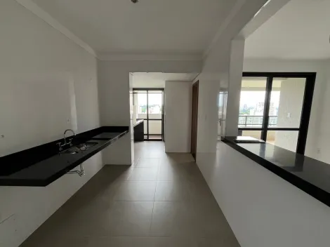 imagem 5 - Apartamento 3 suítes à venda Condomínio Plaza de España imagem 5 - Apartamento 3 suítes à venda Condomínio Plaza de España