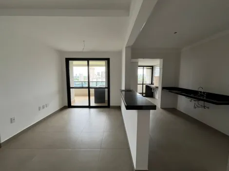 imagem 1 - Apartamento 3 suítes à venda Condomínio Plaza de España imagem 1 - Apartamento 3 suítes à venda Condomínio Plaza de España