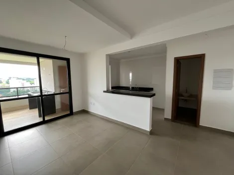 imagem 3 - Apartamento 3 suítes à venda Condomínio Plaza de España imagem 3 - Apartamento 3 suítes à venda Condomínio Plaza de España