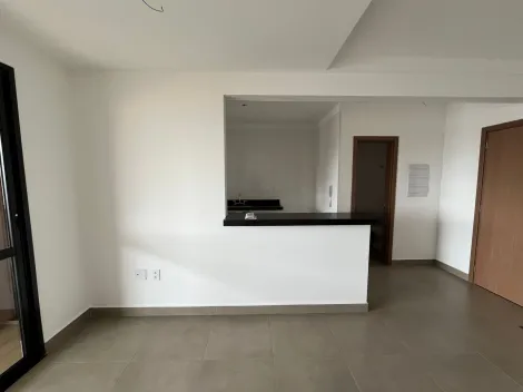 imagem 4 - Apartamento 3 suítes à venda Condomínio Plaza de España imagem 4 - Apartamento 3 suítes à venda Condomínio Plaza de España