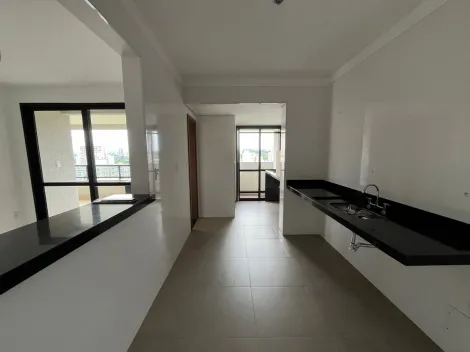 imagem 5 - Apartamento 3 suítes à venda Condomínio Plaza de España imagem 5 - Apartamento 3 suítes à venda Condomínio Plaza de España