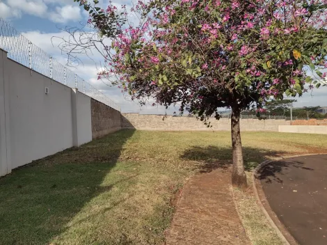 imagem 1 - Terreno padrão 670,00m² à venda no condomínio Siena imagem 1 - Terreno padrão 670,00m² à venda no condomínio Siena
