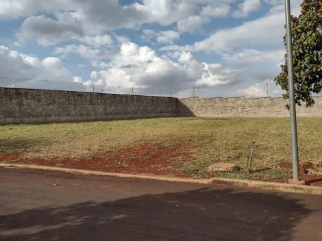 imagem 2 - Terreno padrão 670,00m² à venda no condomínio Siena imagem 2 - Terreno padrão 670,00m² à venda no condomínio Siena