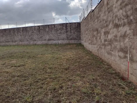 imagem 3 - Terreno padrão 670,00m² à venda no condomínio Siena imagem 3 - Terreno padrão 670,00m² à venda no condomínio Siena
