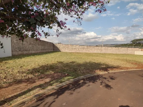 imagem 4 - Terreno padrão 670,00m² à venda no condomínio Siena imagem 4 - Terreno padrão 670,00m² à venda no condomínio Siena