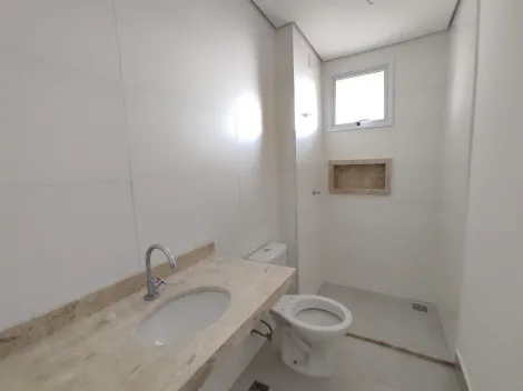 imagem 4 - Apartamento 2 dormitórios para locação e venda Ed Vista Ribeirânia imagem 4 - Apartamento 2 dormitórios para locação e venda Ed Vista Ribeirânia