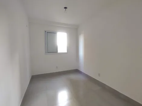 imagem 5 - Apartamento 2 dormitórios para locação e venda Ed Vista Ribeirânia imagem 5 - Apartamento 2 dormitórios para locação e venda Ed Vista Ribeirânia