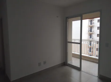 Alugar Apartamento / Padrão em Ribeirão Preto. apenas R$ 377.000,00