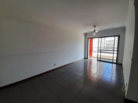 imagem 3 - Apartamento no Santa Cruz com 3 dormitórios Edifício com lazer imagem 3 - Apartamento no Santa Cruz com 3 dormitórios Edifício com lazer