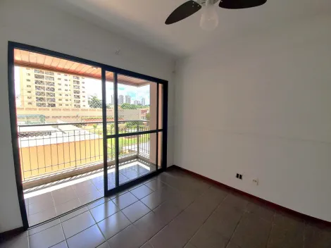 imagem 2 - Apartamento no Santa Cruz com 3 dormitórios Edifício com lazer imagem 2 - Apartamento no Santa Cruz com 3 dormitórios Edifício com lazer