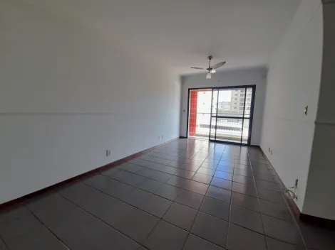 imagem 4 - Apartamento no Santa Cruz com 3 dormitórios Edifício com lazer imagem 4 - Apartamento no Santa Cruz com 3 dormitórios Edifício com lazer