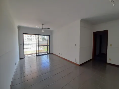 imagem 5 - Apartamento no Santa Cruz com 3 dormitórios Edifício com lazer imagem 5 - Apartamento no Santa Cruz com 3 dormitórios Edifício com lazer