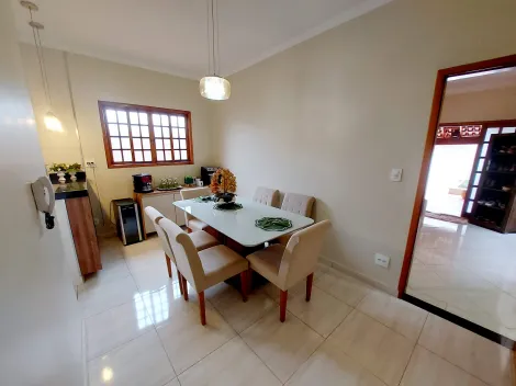 imagem 5 - Casa térrea 2 dormitórios à venda bairro Vila Monte Alegre imagem 5 - Casa térrea 2 dormitórios à venda bairro Vila Monte Alegre