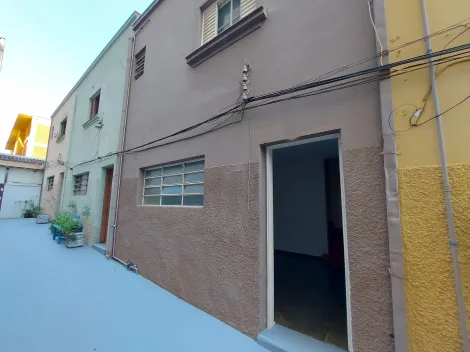 Alugar Casa / Condomínio em Ribeirão Preto. apenas R$ 1.000,00