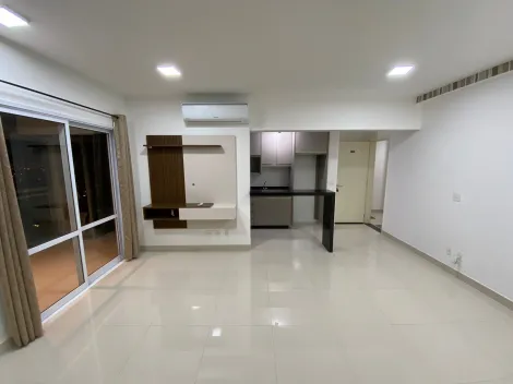 Alugar Apartamento / Padrão em Ribeirão Preto. apenas R$ 470.000,00