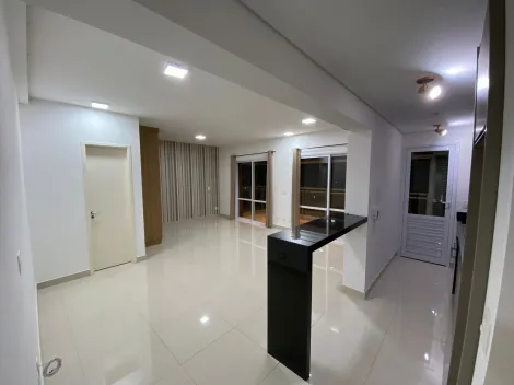 Apartamento (Studio) 1 suíte à venda Vila Ana Maria