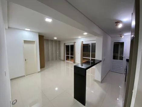 imagem 2 - Apartamento (Studio) 1 suíte à venda Vila Ana Maria imagem 2 - Apartamento (Studio) 1 suíte à venda Vila Ana Maria