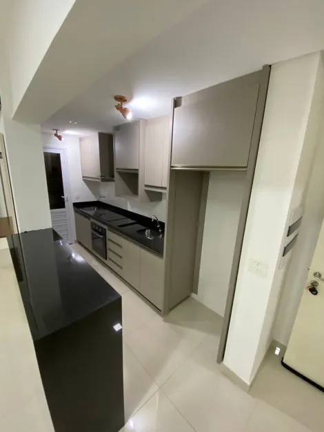 imagem 3 - Apartamento (Studio) 1 suíte à venda Vila Ana Maria imagem 3 - Apartamento (Studio) 1 suíte à venda Vila Ana Maria