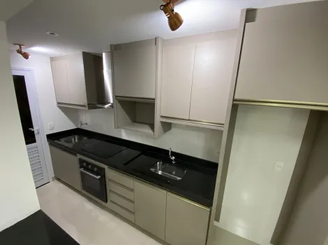 imagem 4 - Apartamento (Studio) 1 suíte à venda Vila Ana Maria imagem 4 - Apartamento (Studio) 1 suíte à venda Vila Ana Maria