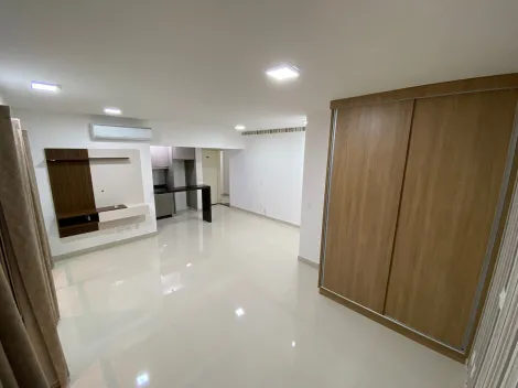 Apartamento (Studio) 1 suíte à venda Vila Ana Maria