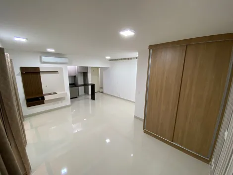 imagem 5 - Apartamento (Studio) 1 suíte à venda Vila Ana Maria imagem 5 - Apartamento (Studio) 1 suíte à venda Vila Ana Maria