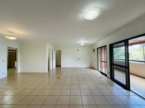 imagem 2 - Apartamento à venda 3 dormitórios (3 suítes) Santa Cruz do José Jacques imagem 2 - Apartamento à venda 3 dormitórios (3 suítes) Santa Cruz do José Jacques