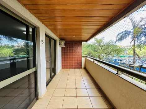 imagem 3 - Apartamento à venda 3 dormitórios (3 suítes) Santa Cruz do José Jacques imagem 3 - Apartamento à venda 3 dormitórios (3 suítes) Santa Cruz do José Jacques