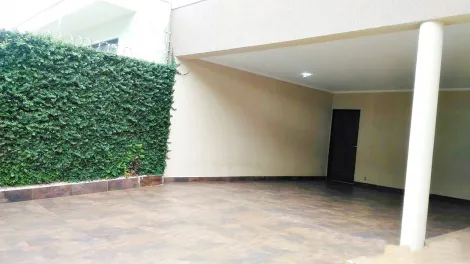 imagem 2 - Casa - Casa imagem 2 - Casa - Casa