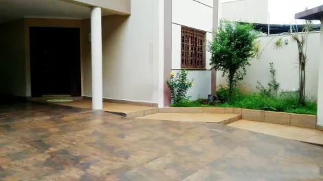 imagem 3 - Casa - Casa imagem 3 - Casa - Casa