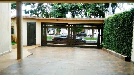 imagem 5 - Casa - Casa imagem 5 - Casa - Casa