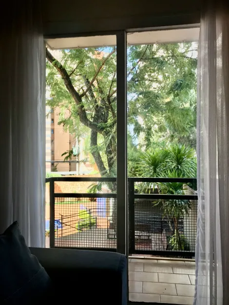 Apartamento/Padrão - Arnaldo Victaliano - Venda - Residencial
