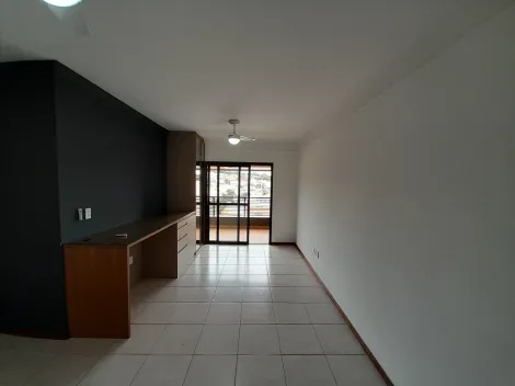 Alugar Apartamento / Padrão em Ribeirão Preto. apenas R$ 2.950,00